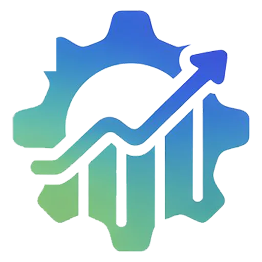 Big Biz Tools