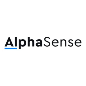 Alpha Sense