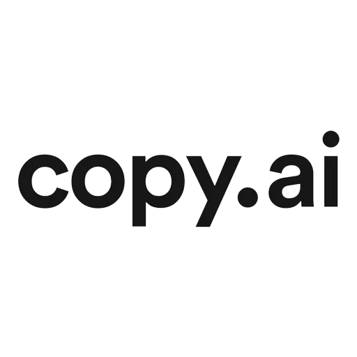 Copy ai