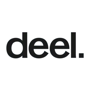 Deel Global Payroll