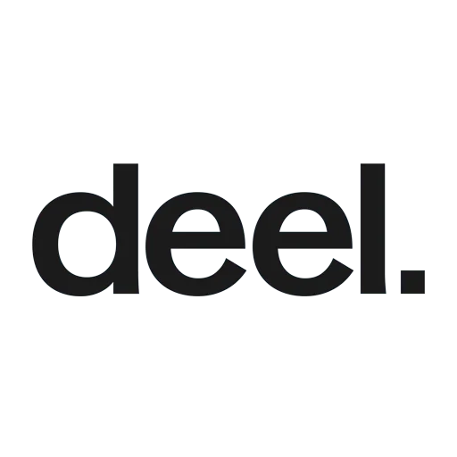 Deel Global Payroll