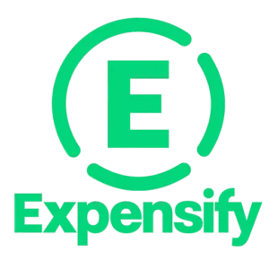 Expensify