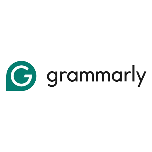 Grammarly