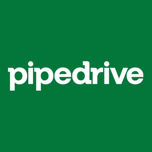 Pipedrive