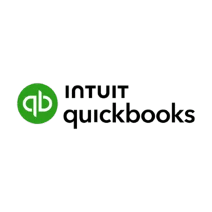 QuickBooks with Intuit Assist