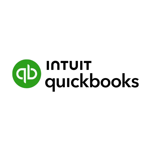 QuickBooks with Intuit Assist