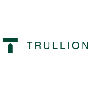 Trullion