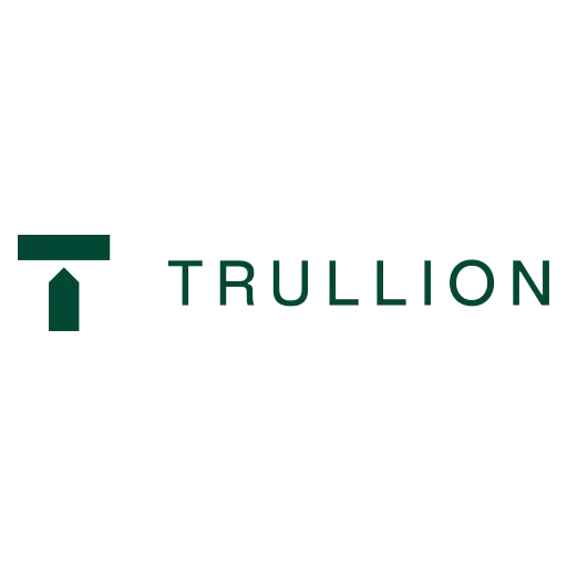 Trullion