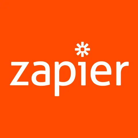 Zapier