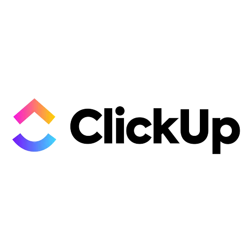 clickup