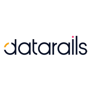 Datarails FP&A Genius