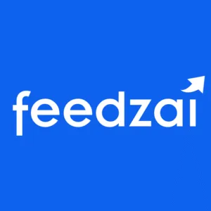 feedzai