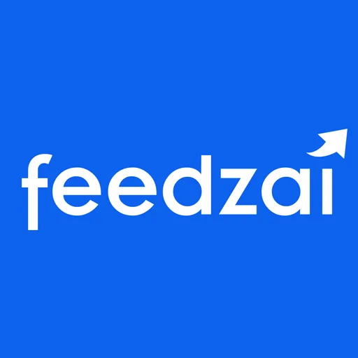 Feedzai