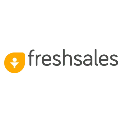 Freshsales