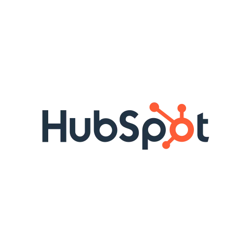 hubspot