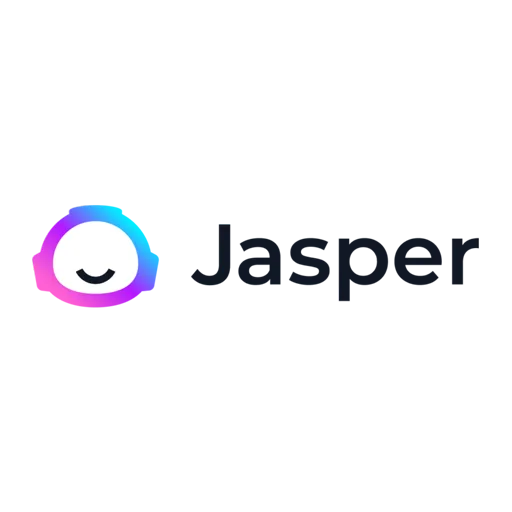 jasper