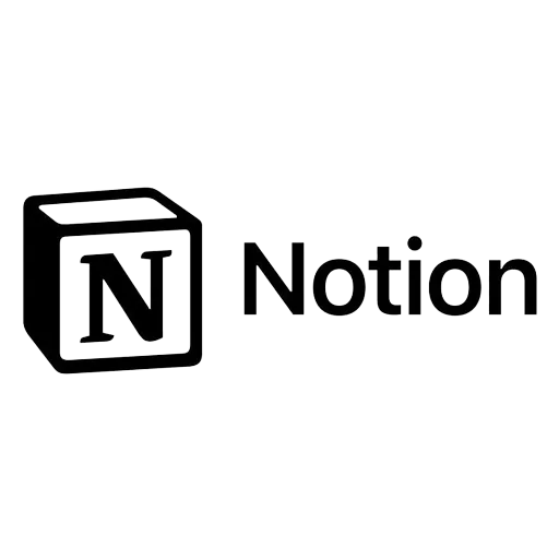 notion ai
