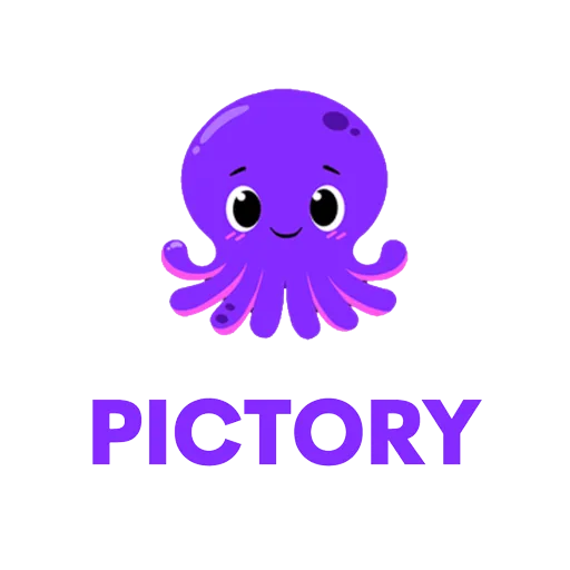 pictory