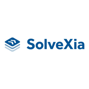 SolveXia