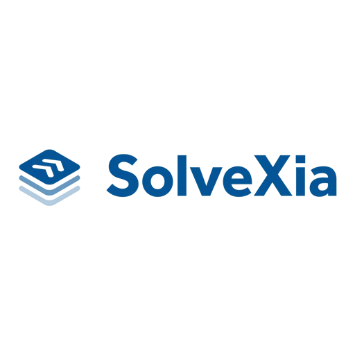 SolveXia