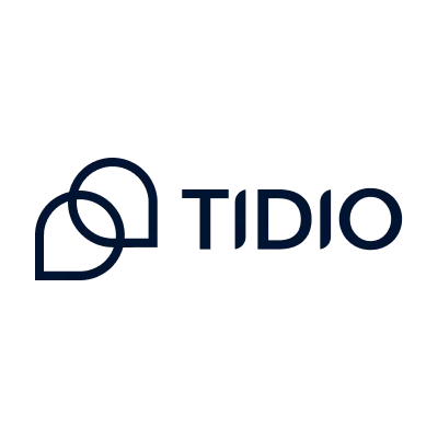 tidio