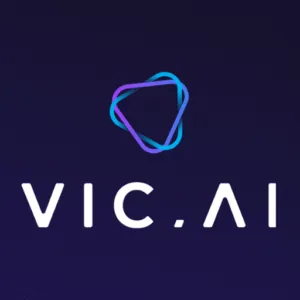 Vic.ai