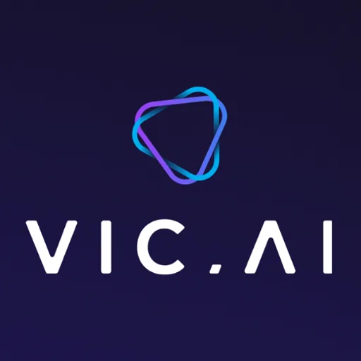Vic.ai