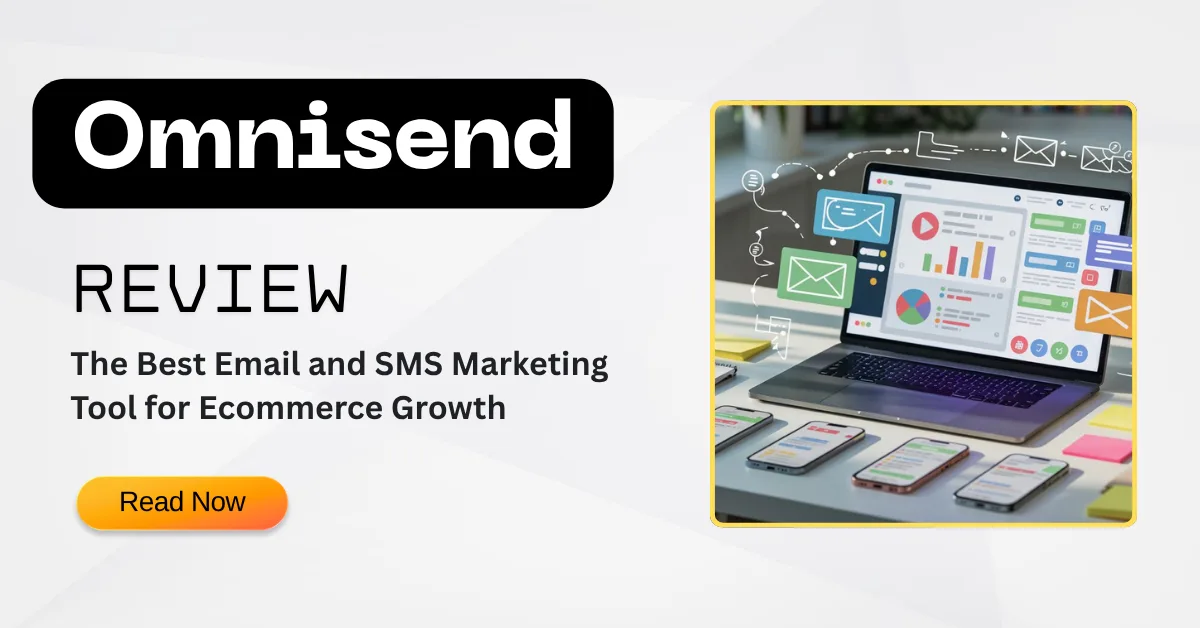 omnisend review