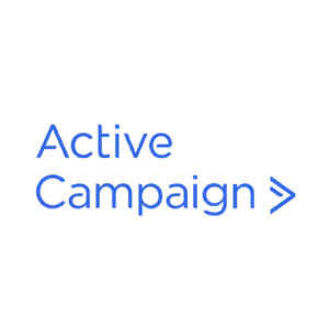 Active Campaign