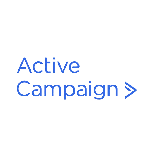 Active Campaign