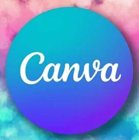 Canva Magic Studio