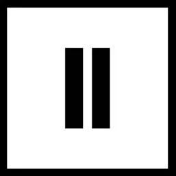 ElevenLabs