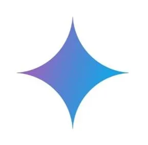 Gemini 2.0 (Google)