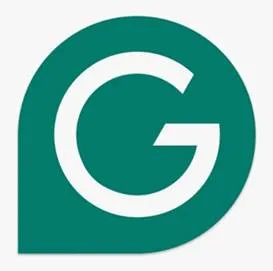 Grammarly Authorship