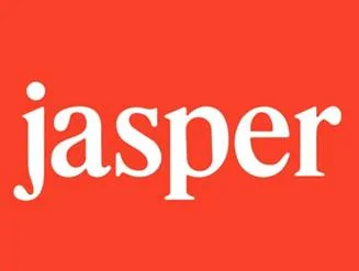 Jasper