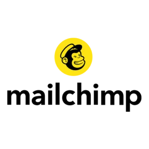 Mailchimp