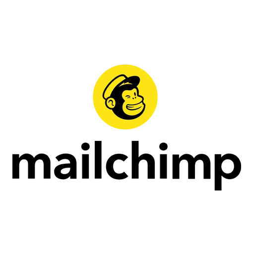 Mailchimp