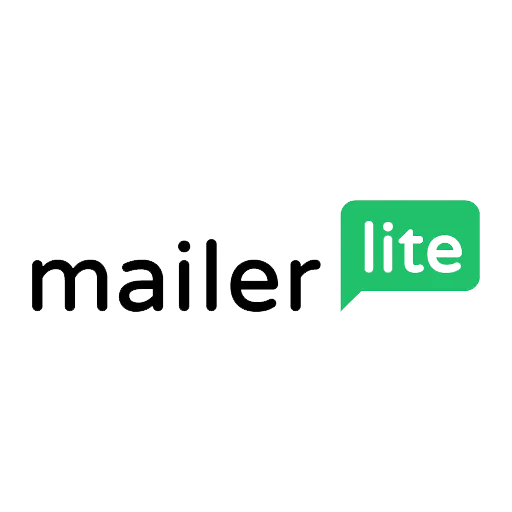 MailerLite