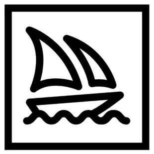 Midjourney v7
