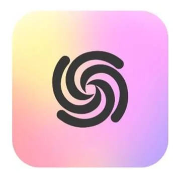 Sudowrite