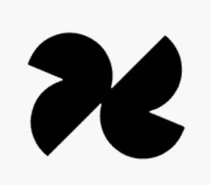 11x.ai
