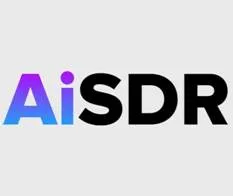 AiSDR