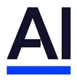 AlphaSense