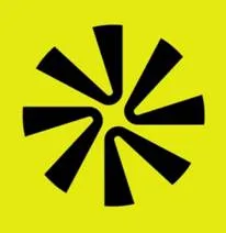 Apollo.io