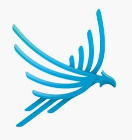 Arize Phoenix