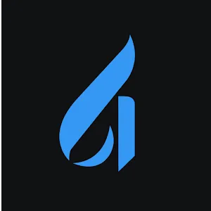 Blueflame AI 2