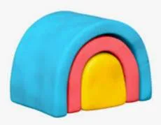 Clay