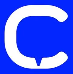 CloudTalk