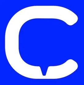 CloudTalk
