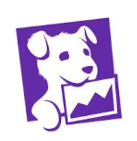 Datadog LLM Observability